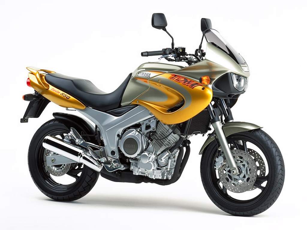 フェアリング YAMAHA TDM850 1991-1996ステンレススチールフェアリングボディワークボルト固定セットキット Yamaha TDM850 1991-1996 Stainless Steel Compatible With TDM850 1991 1992 1993 1994 1995 1996 1997 1998 For